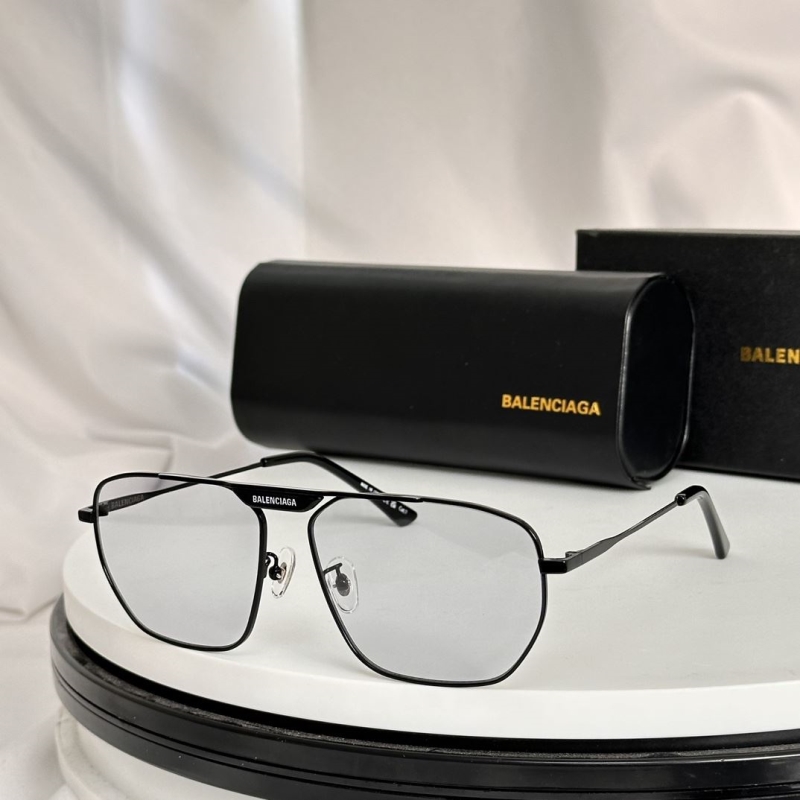 Balenciaga Sunglasses